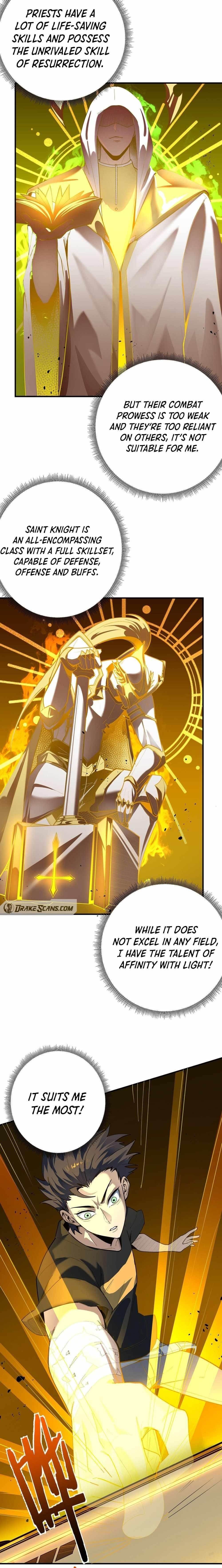 Chapter 1 (Image 30)