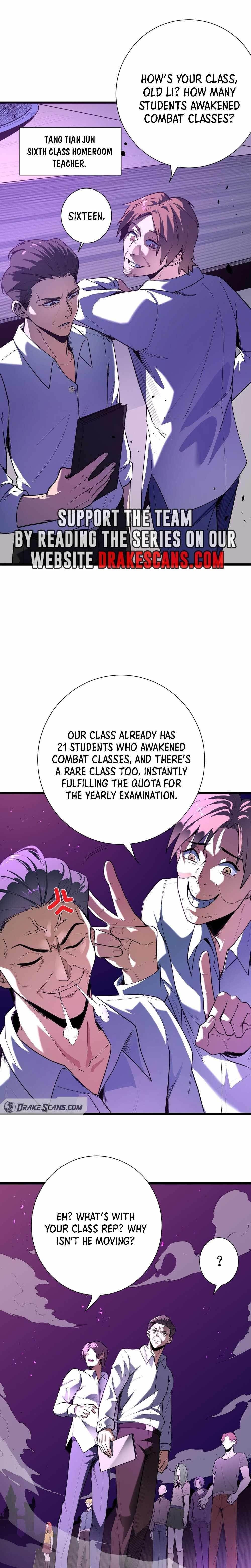 Chapter 1 (Image 15)