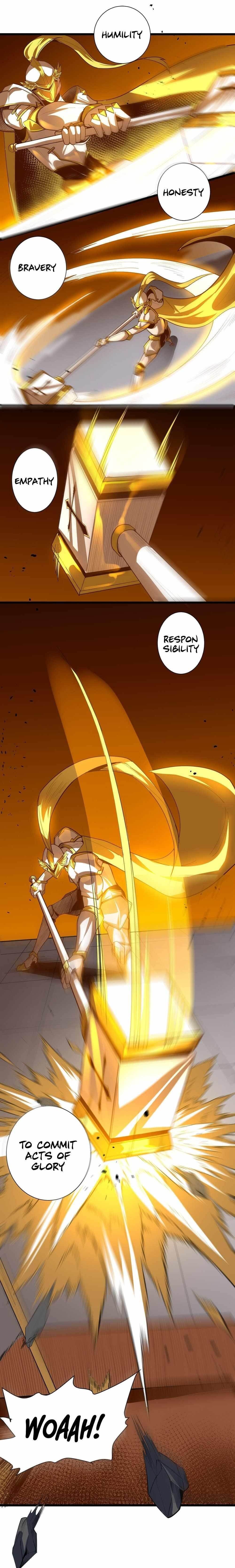 Chapter 1 (Image 32)