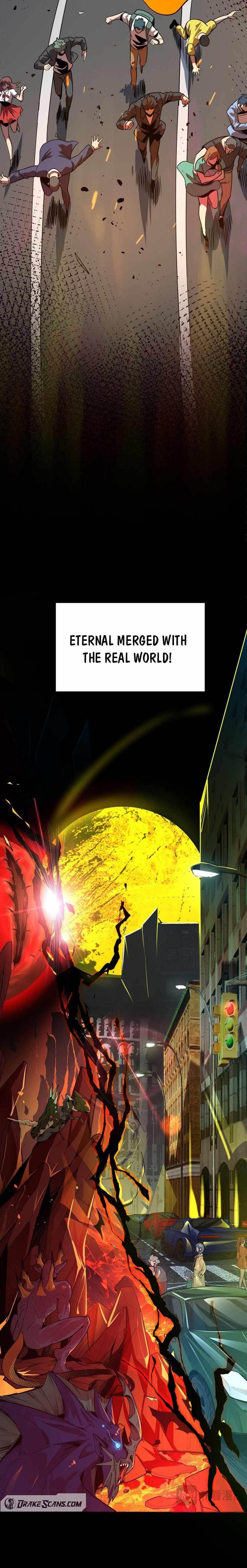 Chapter 1 (Image 6)