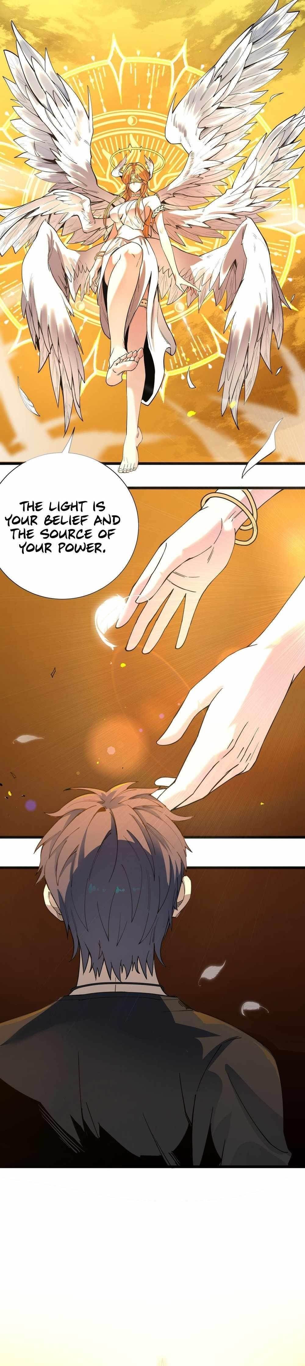 Chapter 1 (Image 23)