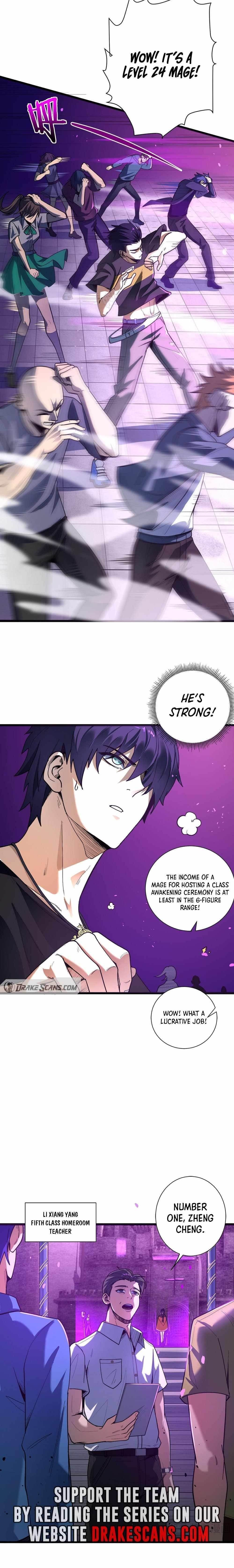 Chapter 1 (Image 11)