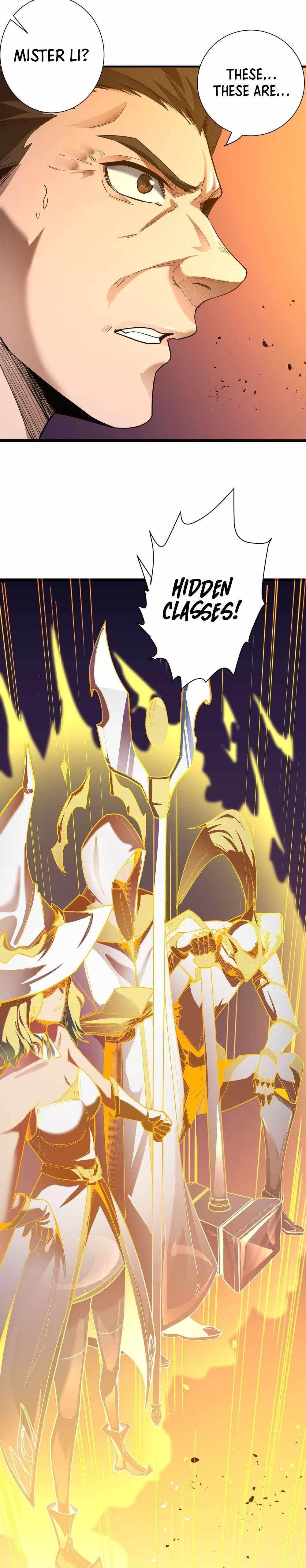 Chapter 1 (Image 28)