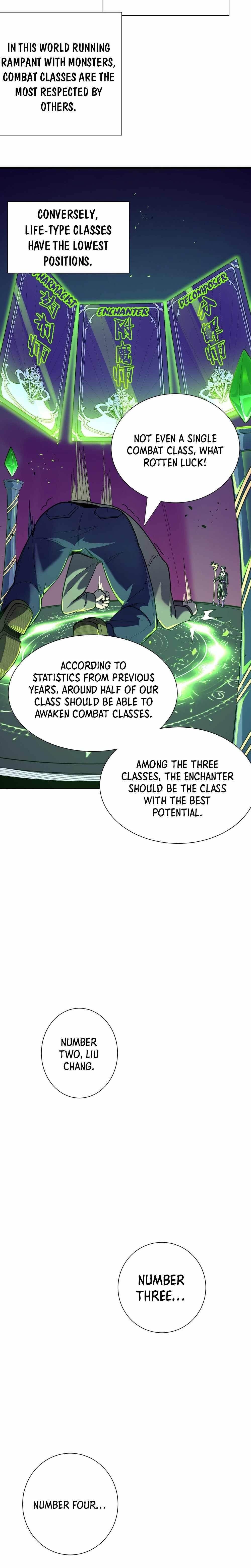 Chapter 1 (Image 13)