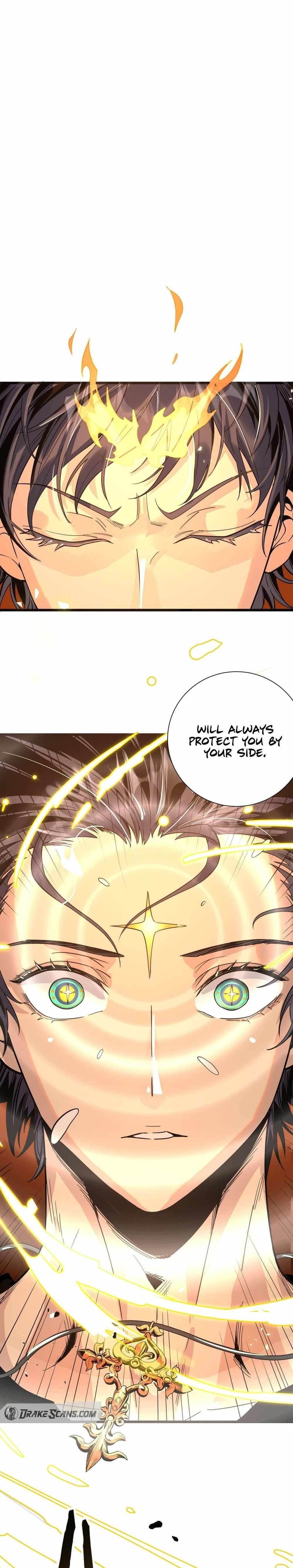 Chapter 1 (Image 25)
