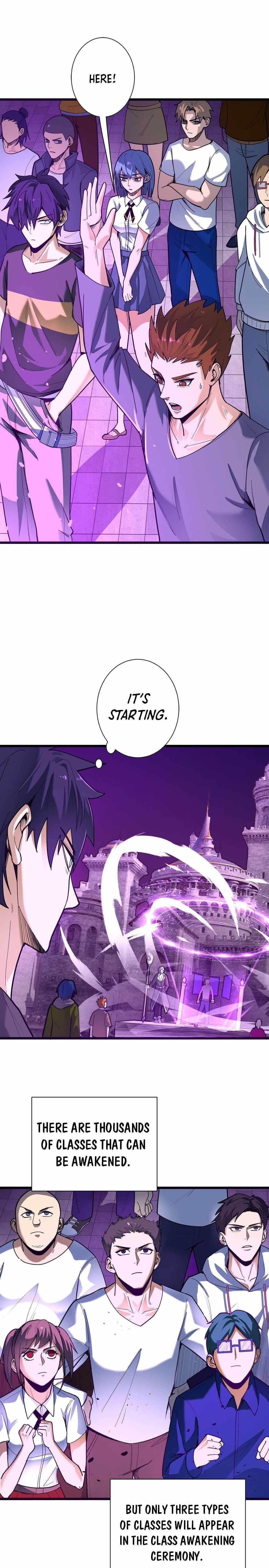 Chapter 1 (Image 12)
