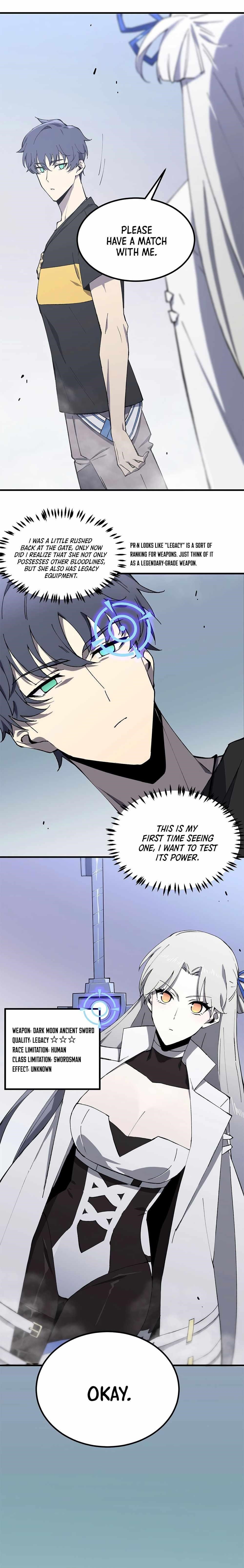 Chapter 10 (Image 8)
