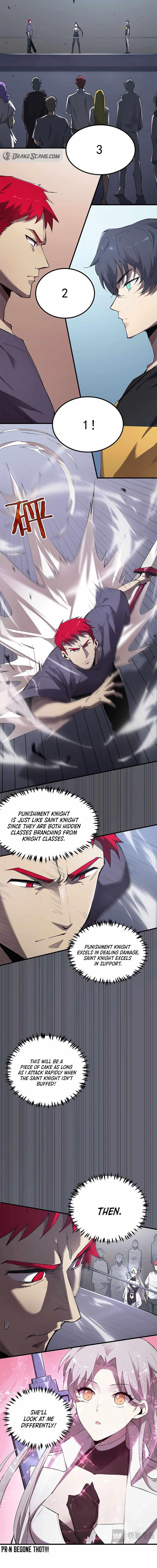 Chapter 10 (Image 2)