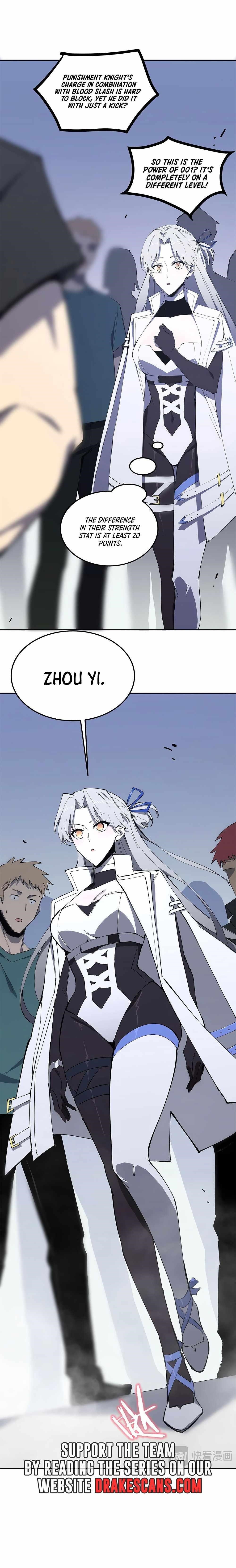 Chapter 10 (Image 7)