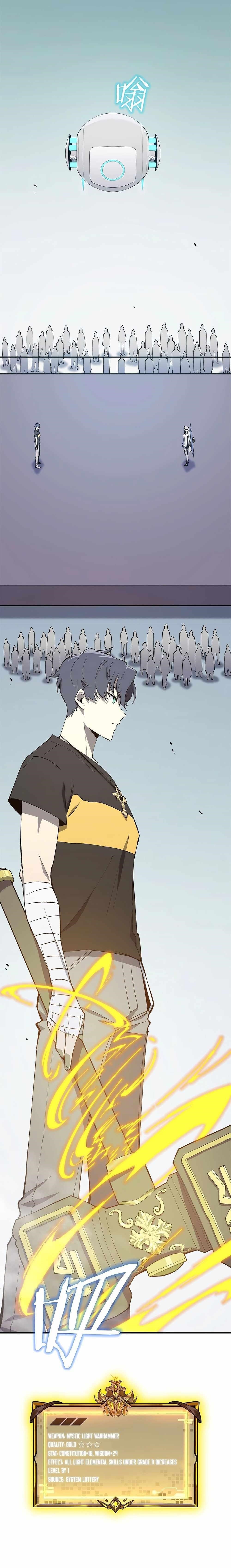 Chapter 10 (Image 9)