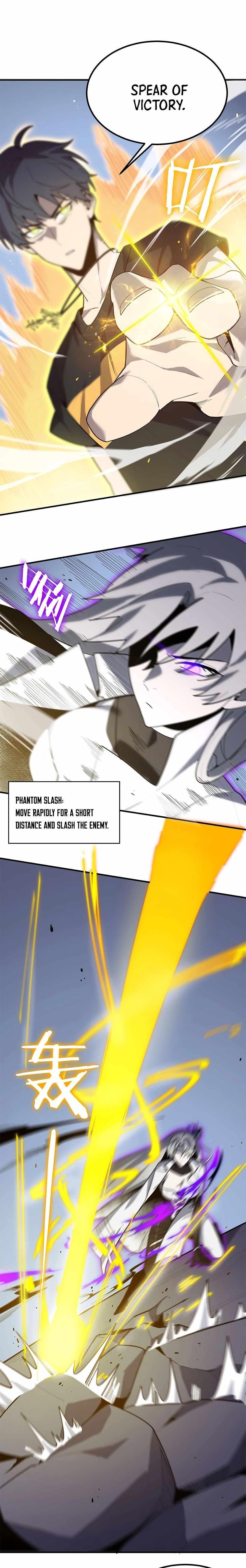 Chapter 10 (Image 18)