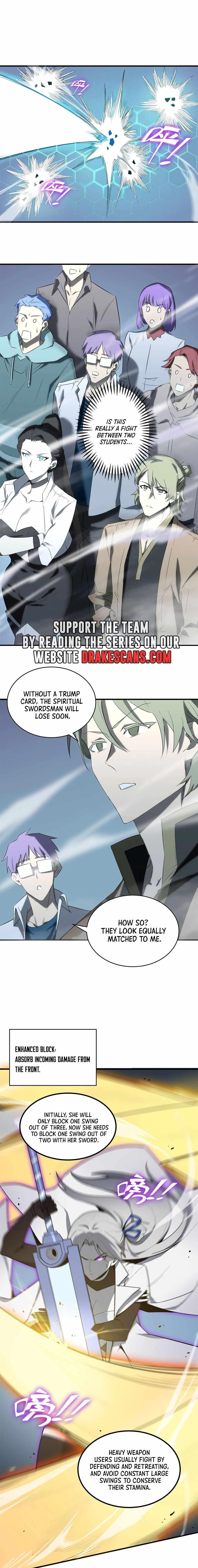 Chapter 10 (Image 15)