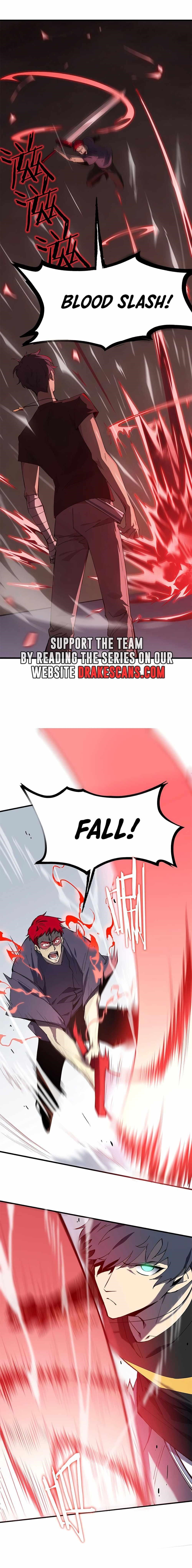 Chapter 10 (Image 3)