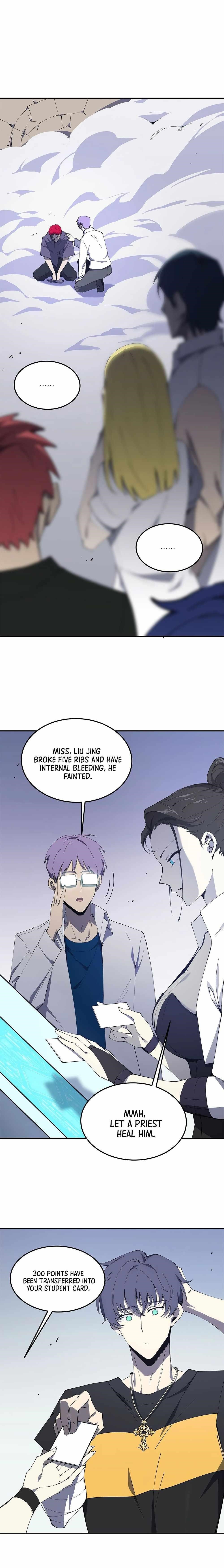 Chapter 10 (Image 6)