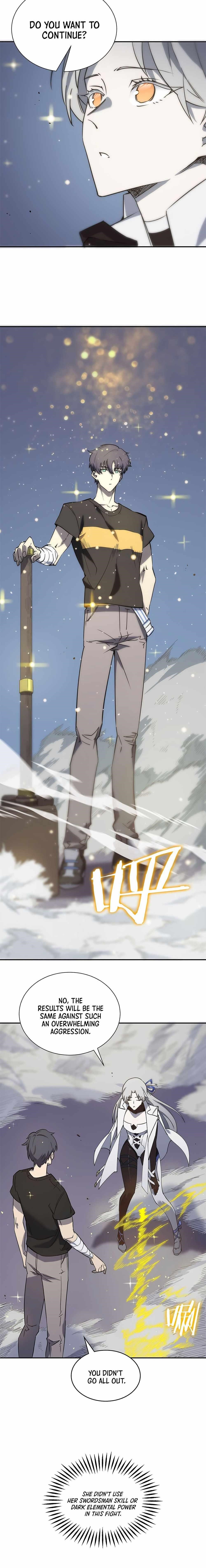 Chapter 10 (Image 20)