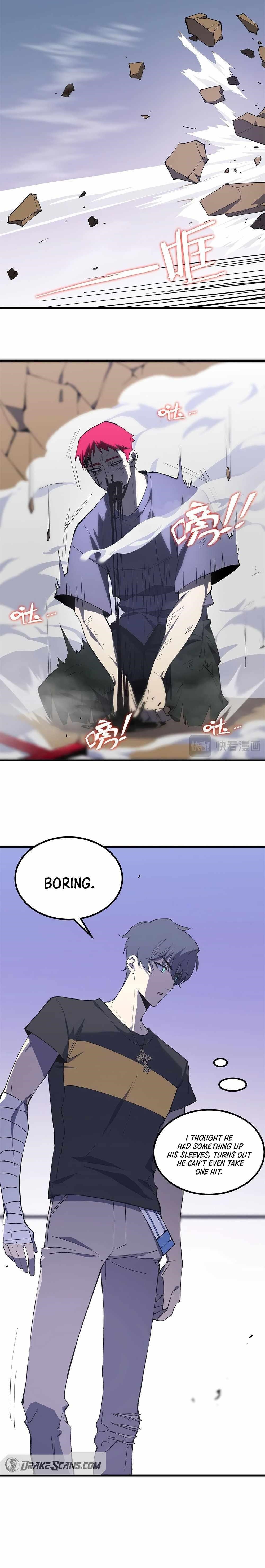 Chapter 10 (Image 5)