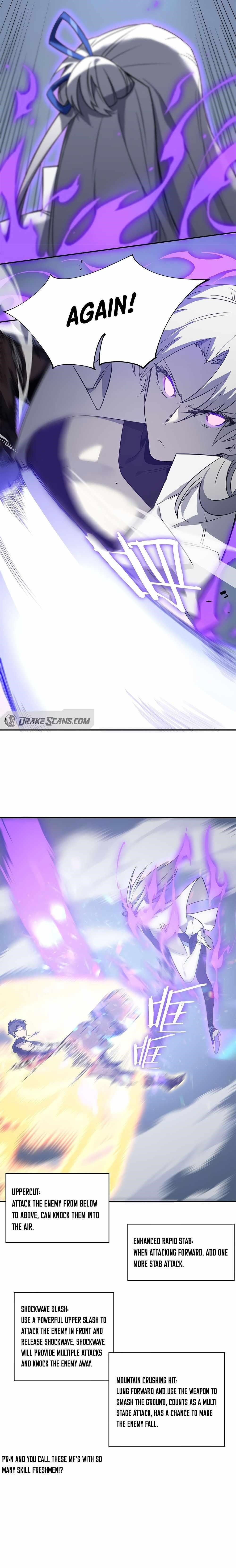 Chapter 10 (Image 13)