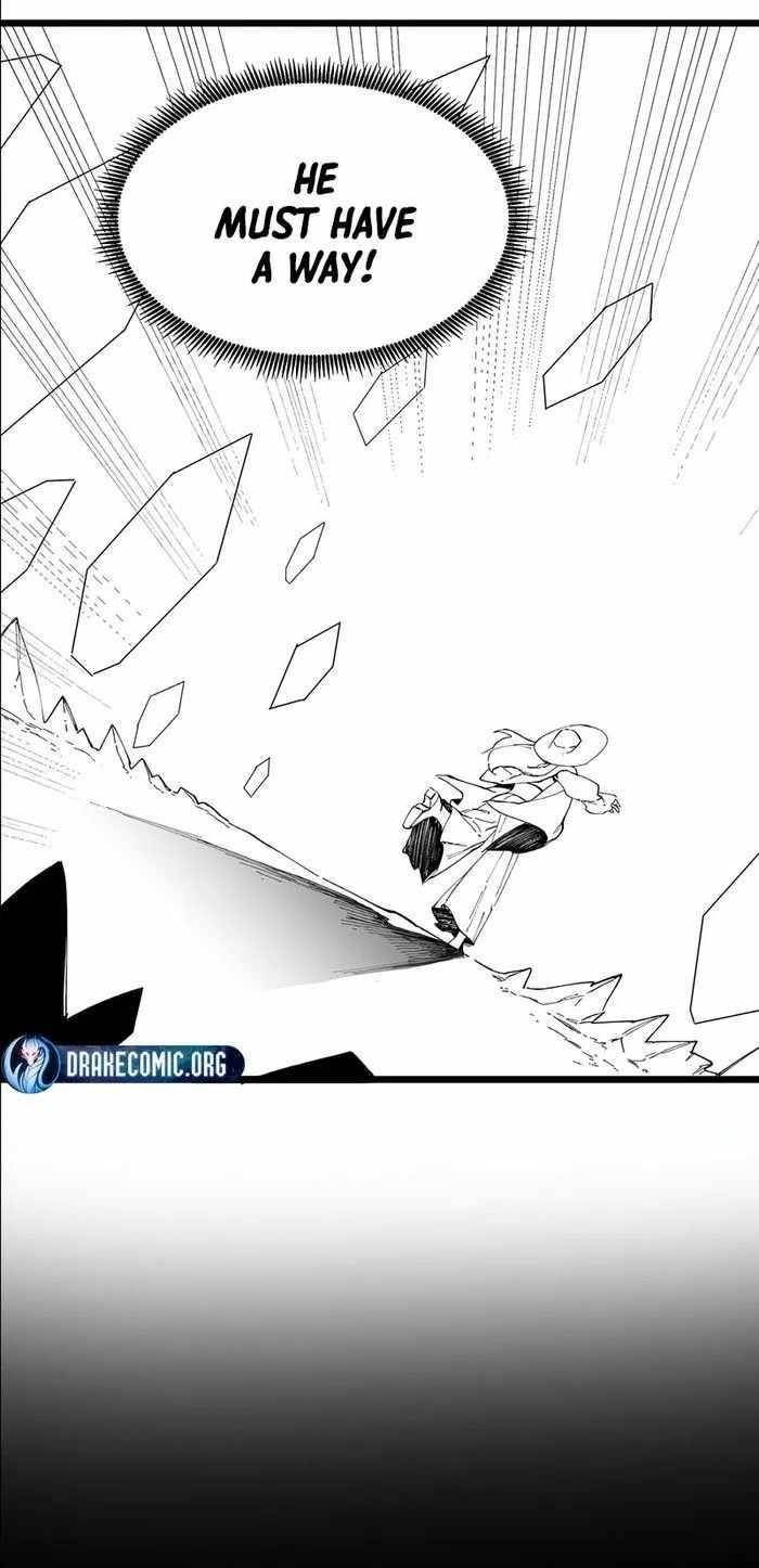 Chapter 100 (Image 7)