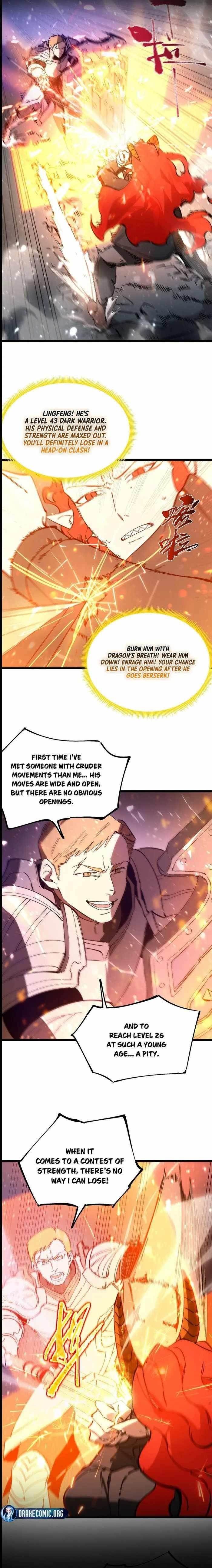 Chapter 103 (Image 7)