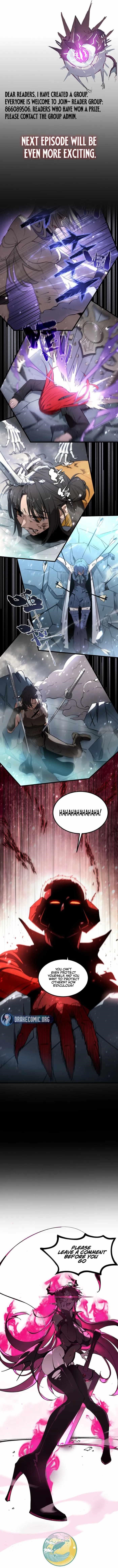 Chapter 105 (Image 7)