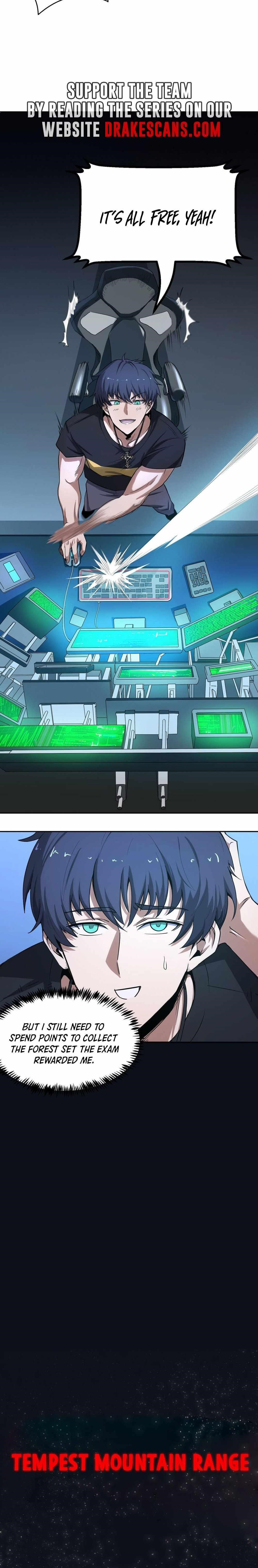 Chapter 11 (Image 7)
