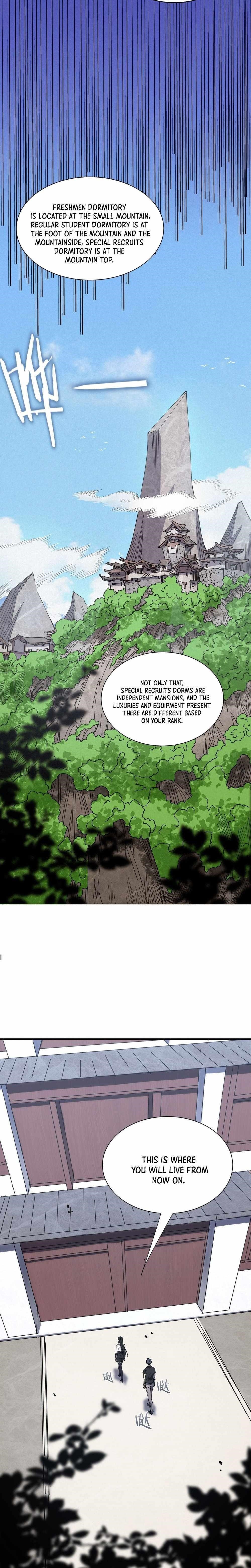 Chapter 11 (Image 3)