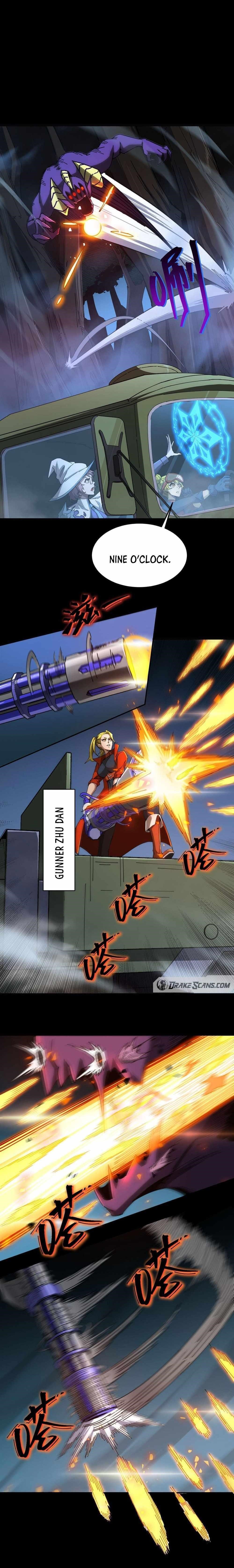 Chapter 11 (Image 14)