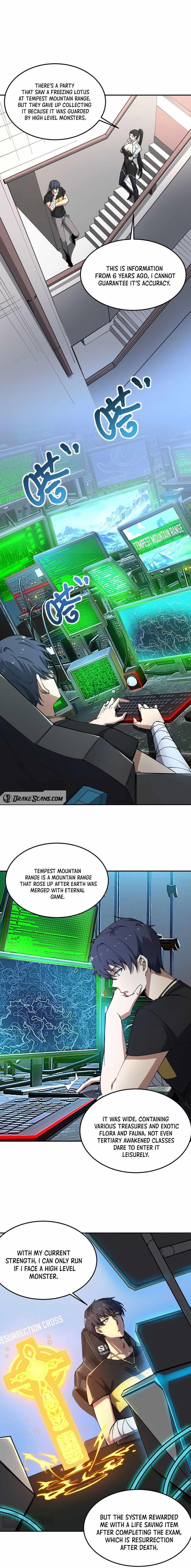 Chapter 11 (Image 5)