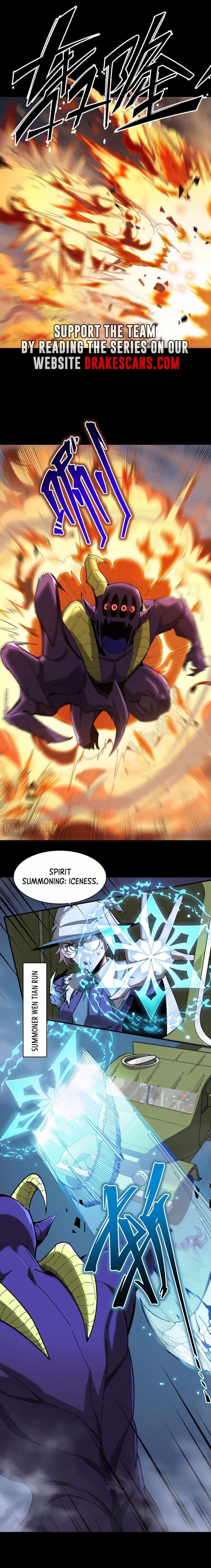 Chapter 11 (Image 13)