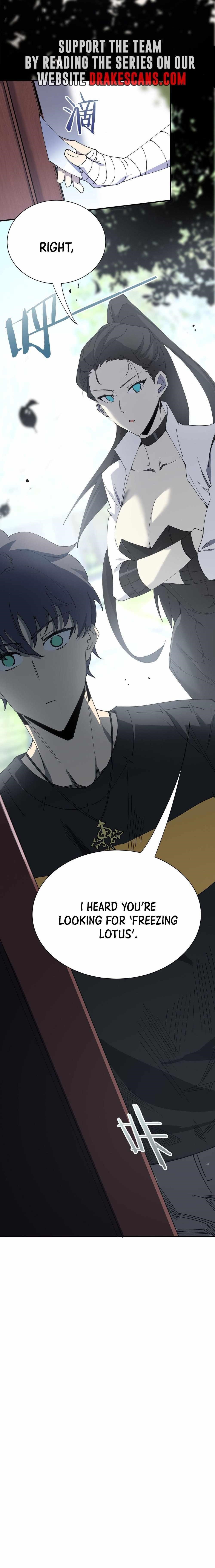 Chapter 11 (Image 4)