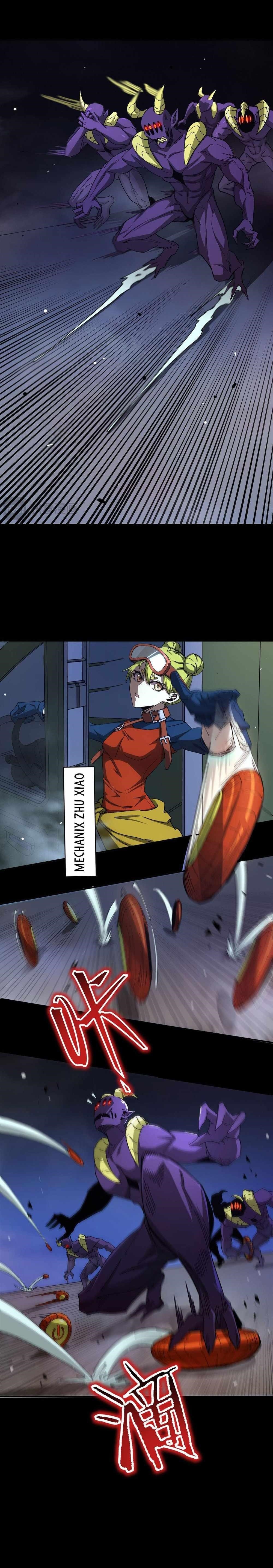 Chapter 11 (Image 12)