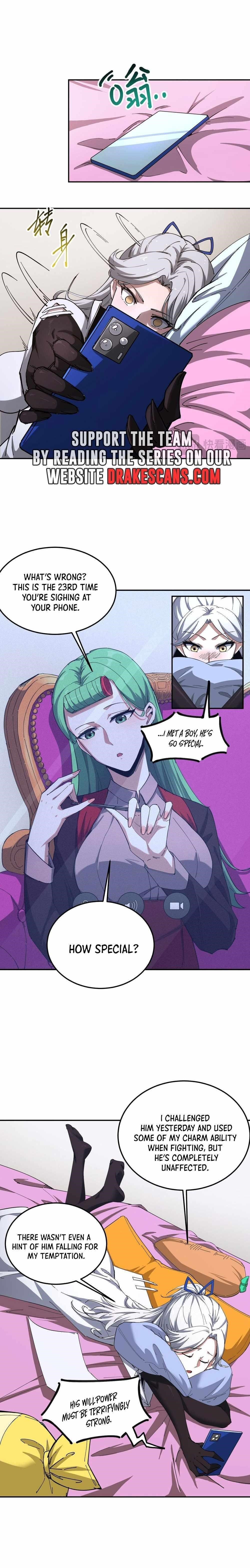 Chapter 11 (Image 10)
