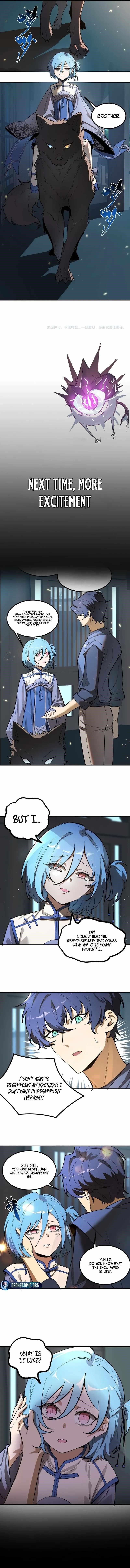 Chapter 111 (Image 7)