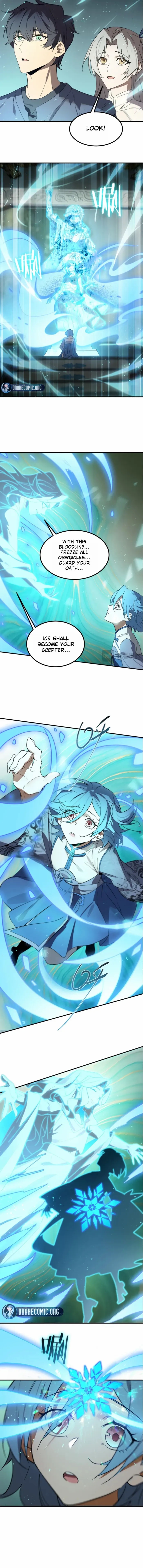 Chapter 112 (Image 8)