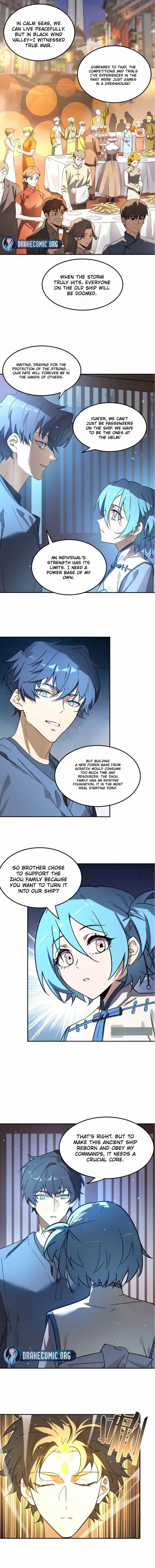 Chapter 112 (Image 2)