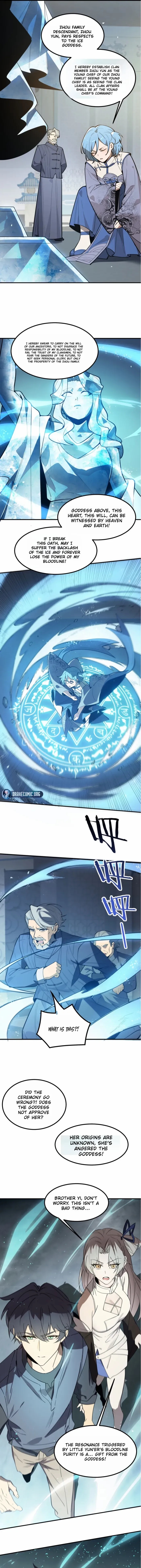 Chapter 112 (Image 7)