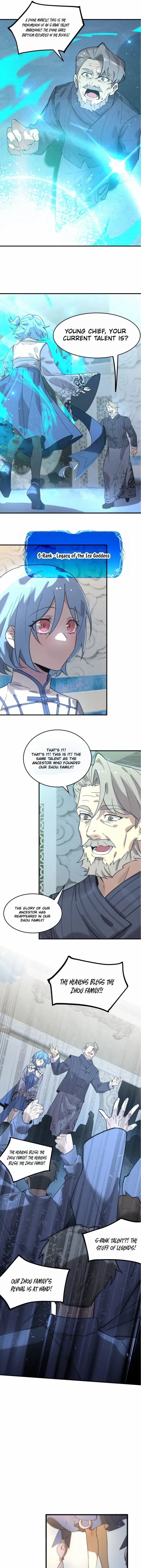 Chapter 112 (Image 9)