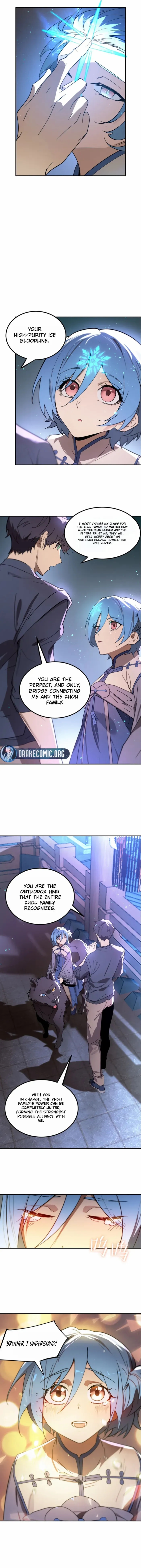 Chapter 112 (Image 3)