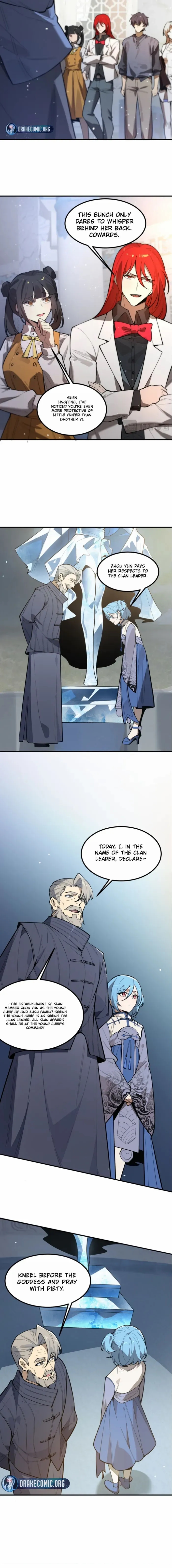 Chapter 112 (Image 6)