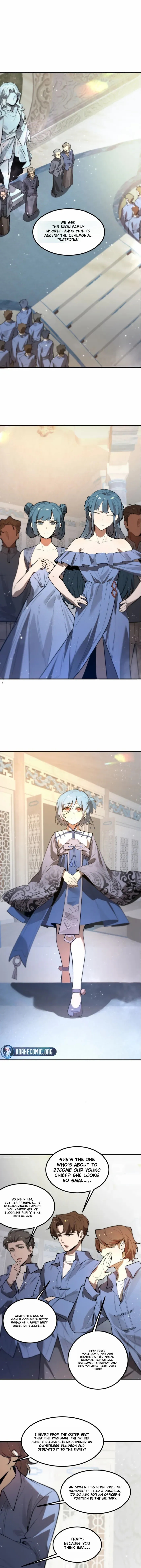 Chapter 112 (Image 5)