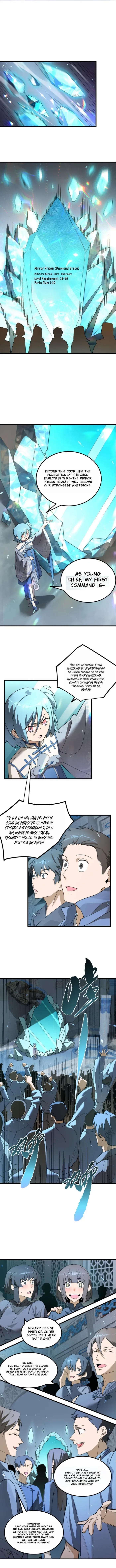 Chapter 112 (Image 11)