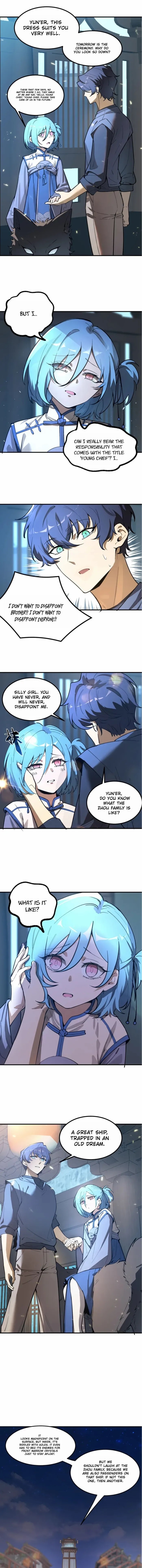 Chapter 112 (Image 1)