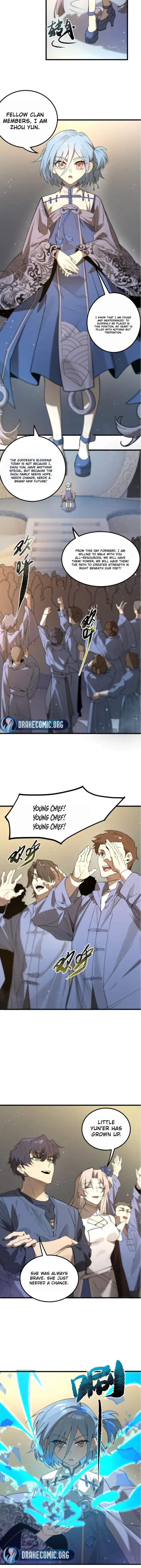 Chapter 112 (Image 10)