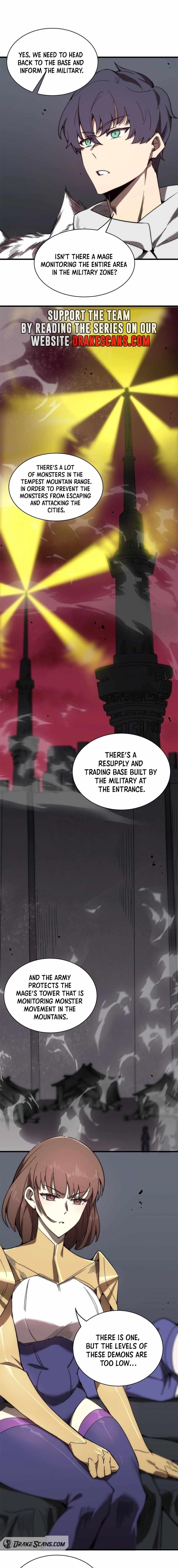 Chapter 12 (Image 8)