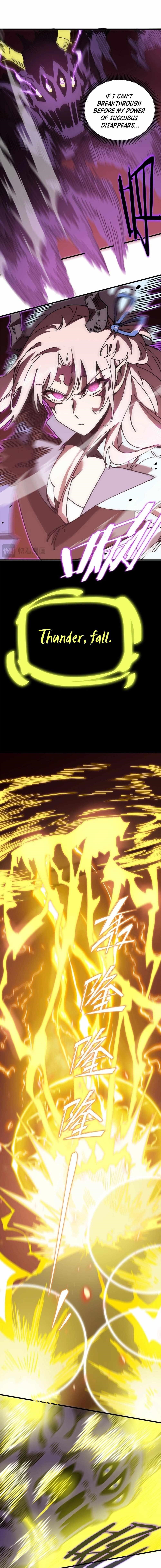 Chapter 12 (Image 17)