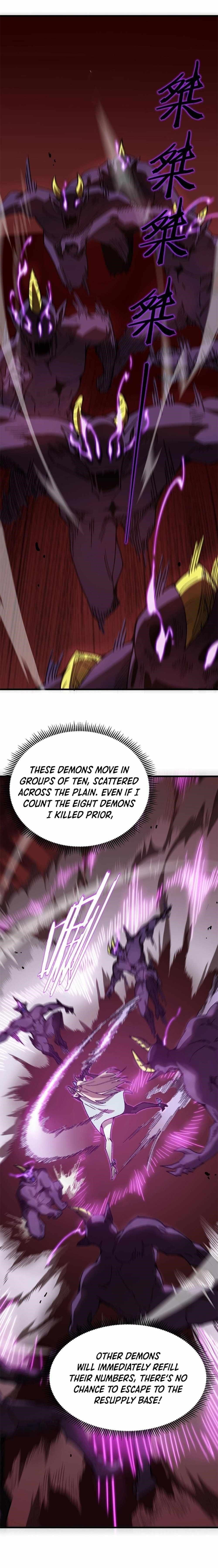 Chapter 12 (Image 16)