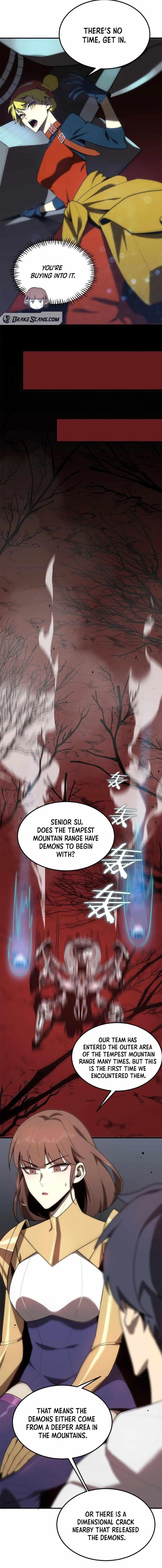 Chapter 12 (Image 7)