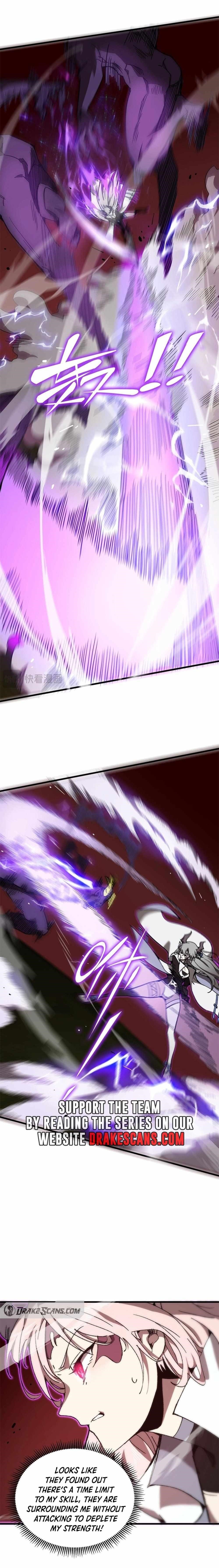 Chapter 12 (Image 15)