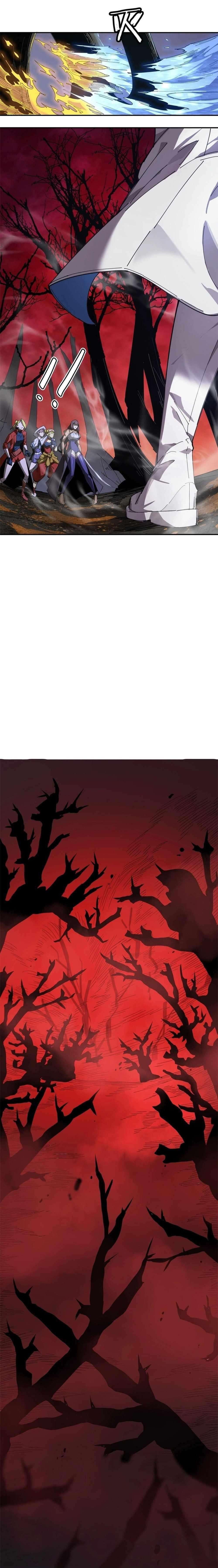 Chapter 12 (Image 3)