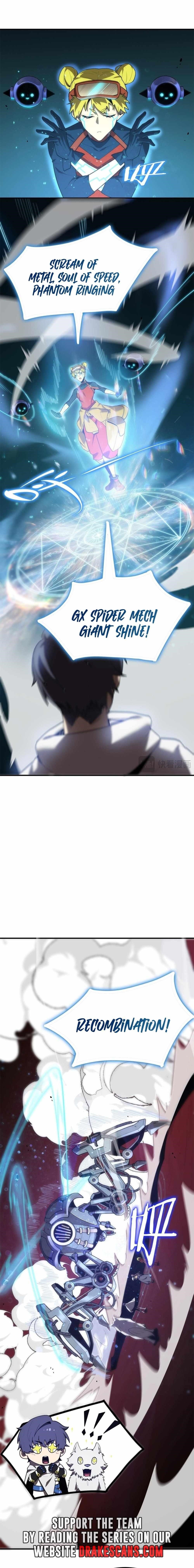 Chapter 12 (Image 6)